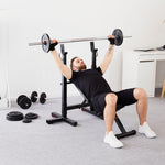 Product thumbnail 13 of 32