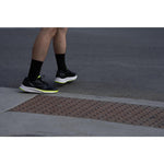 Product thumbnail 9 of 17