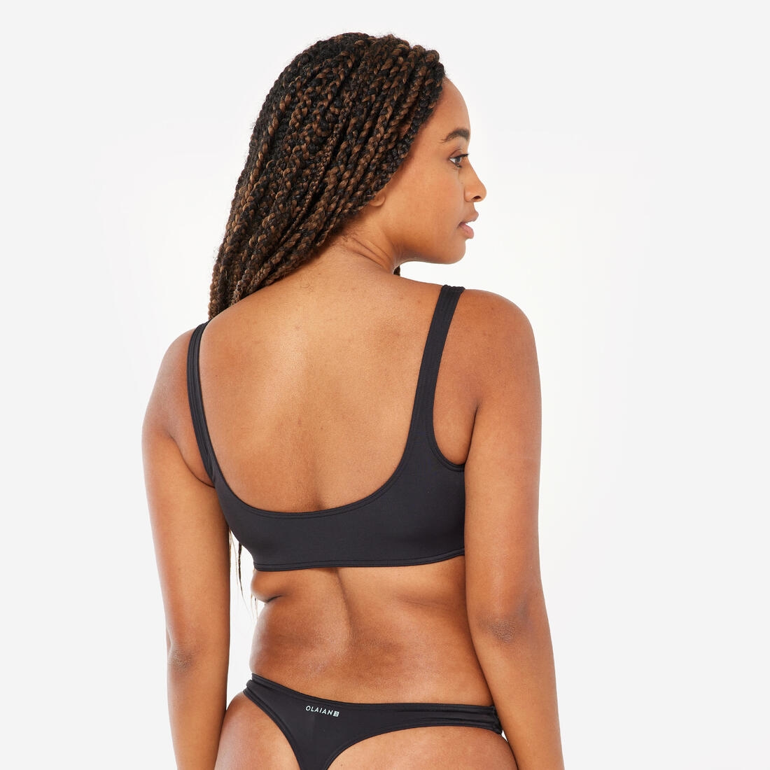 IMG_8787797_4