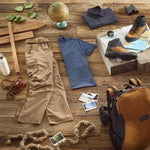 Product thumbnail 8 of 14