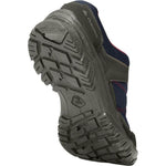 Product thumbnail 4 of 17