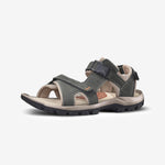 Product thumbnail 1 of 9