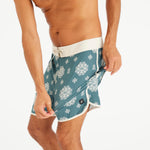 Product thumbnail 5 of 10