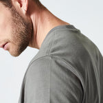 Product thumbnail 12 of 12