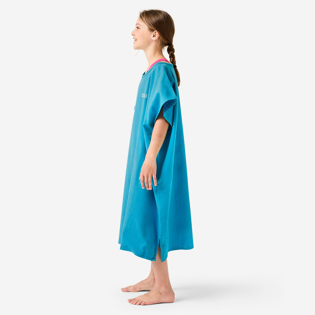 IMG_8560614_2