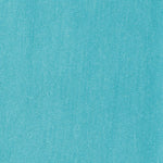 Product thumbnail 2 of 4