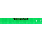 Product thumbnail 6 of 9