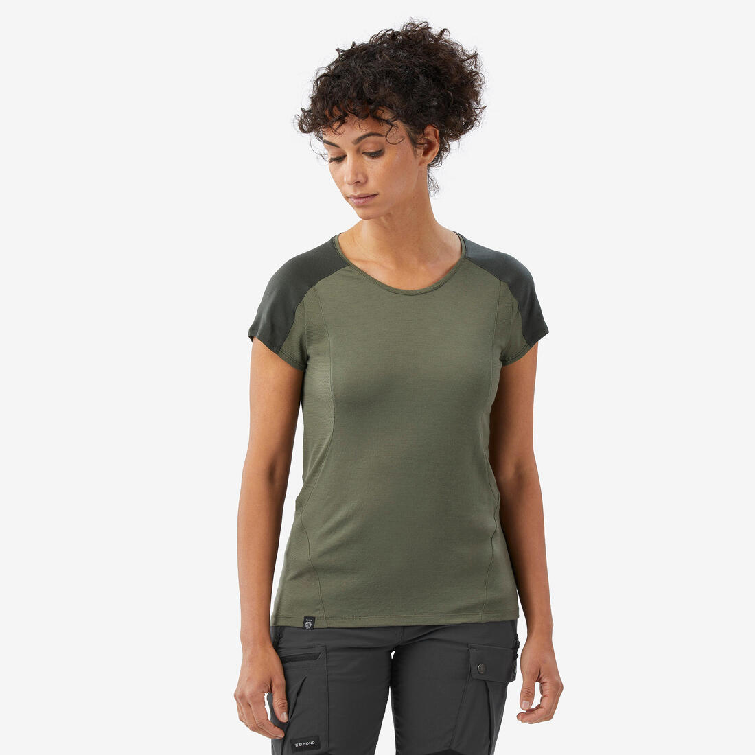 IMG_8919496_1