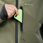 Product thumbnail 11 of 19