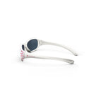Product thumbnail 28 of 34