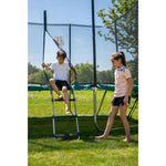 Product thumbnail 19 of 24