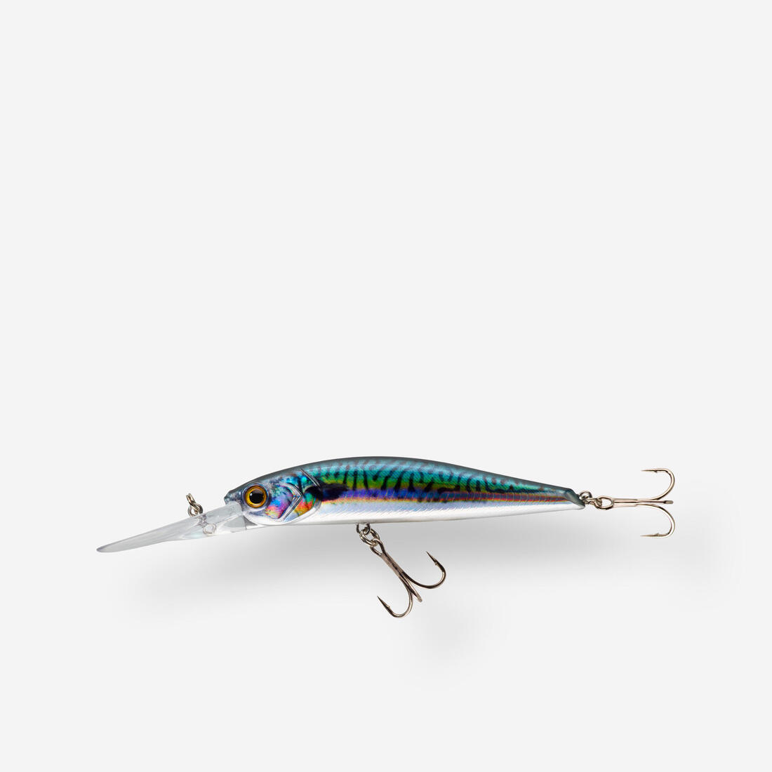 IMG_8735297_1