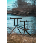 Product thumbnail 8 of 17