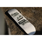 Product thumbnail 12 of 17