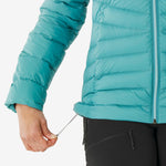 Product thumbnail 6 of 18