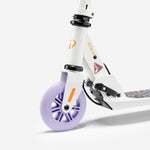 Product thumbnail 7 of 10