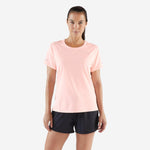 Product thumbnail 5 of 39