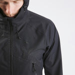 Product thumbnail 3 of 13