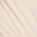 IMG_8927651_6