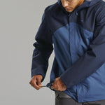 Product thumbnail 6 of 9