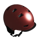 Product thumbnail 1 of 8