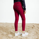 Product thumbnail 4 of 6