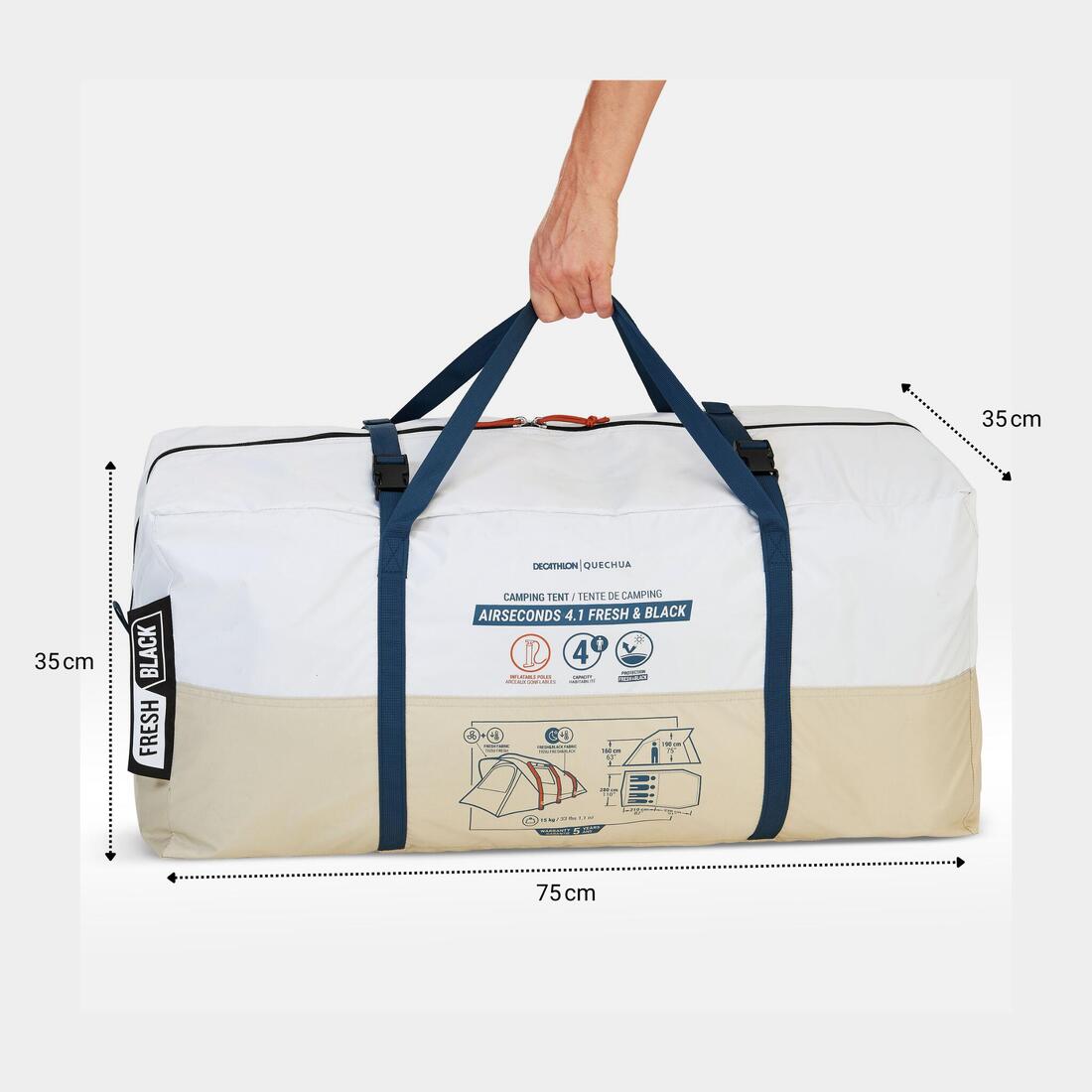 IMG_8648382_35
