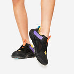 Product thumbnail 6 of 10