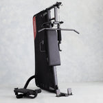 Product thumbnail 8 of 10