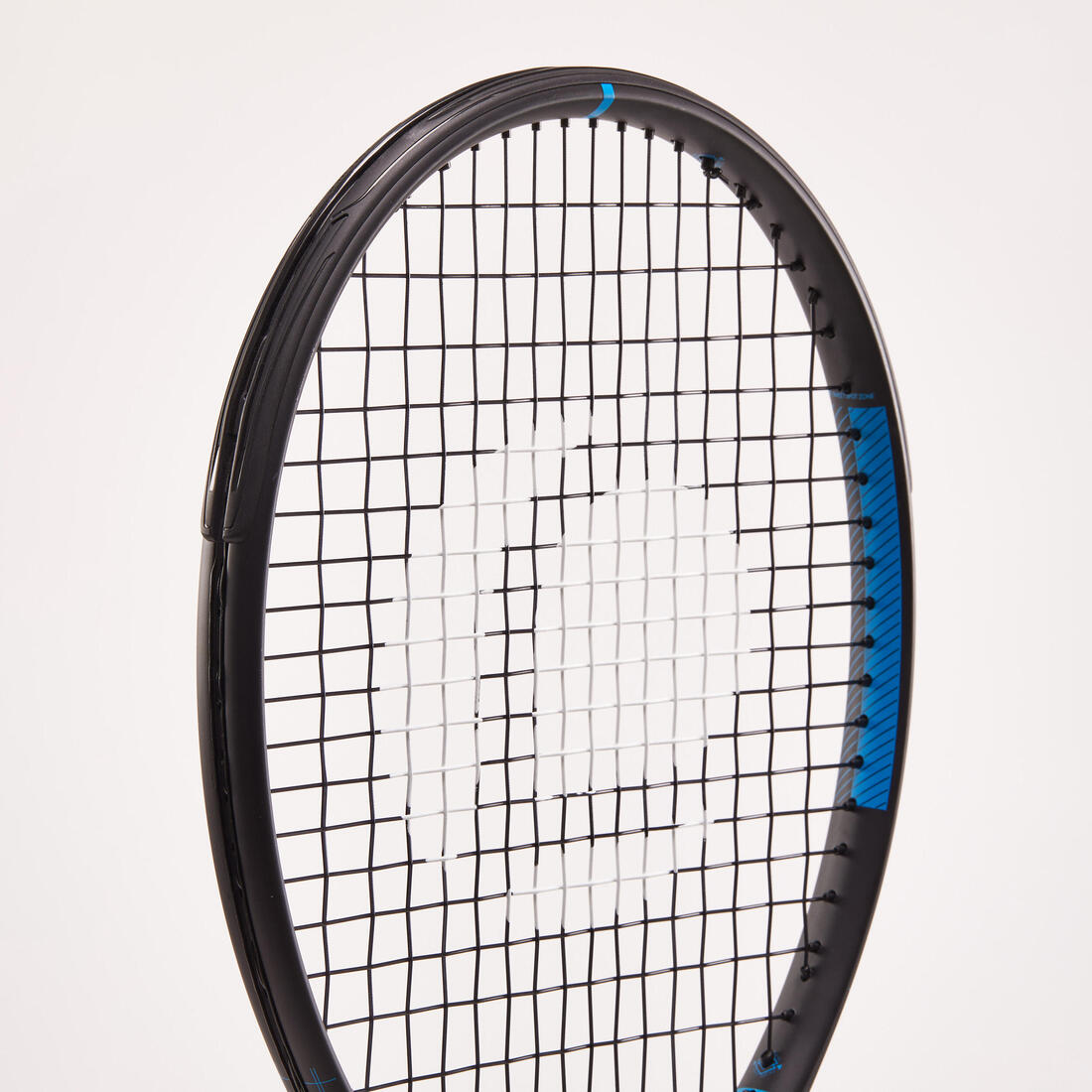IMG_8583422_7