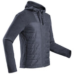 Product thumbnail 1 of 8