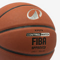 IMG_3035890