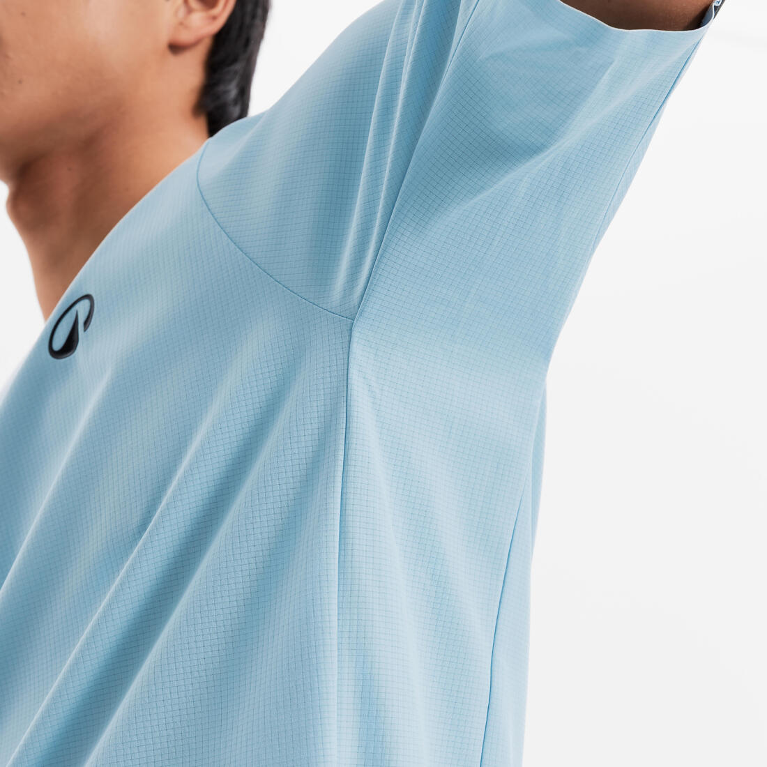 IMG_8967816_5