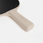 Product thumbnail 23 of 23