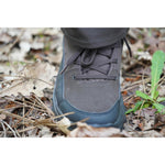 Product thumbnail 14 of 14