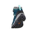 Product thumbnail 19 of 35