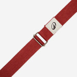 Product thumbnail 2 of 4