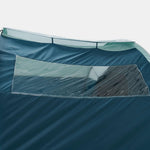 Product thumbnail 10 of 50