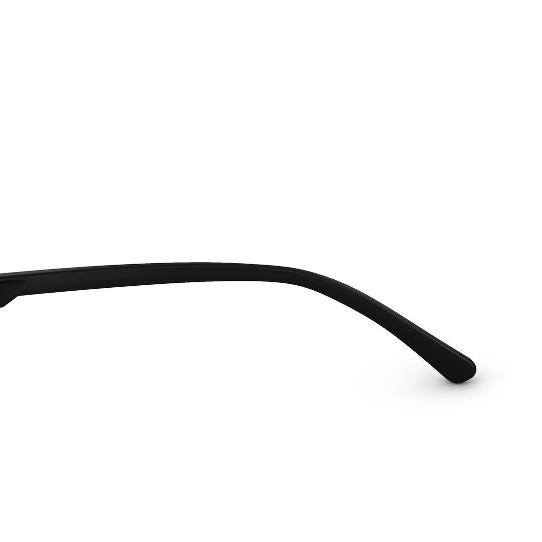 IMG_8738921_19