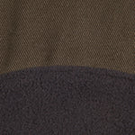 Product thumbnail 9 of 9
