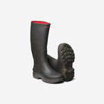 Product thumbnail 1 of 5