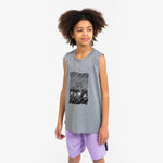 Product thumbnail 1 of 5