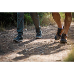Product thumbnail 5 of 21