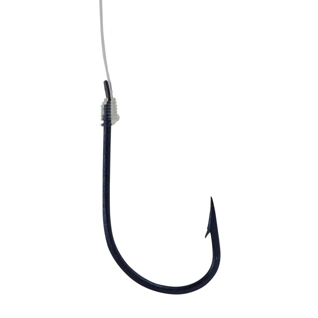 IMG_8349343_3