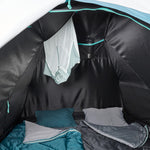 Product thumbnail 12 of 45