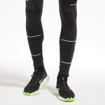 Product thumbnail 8 of 15