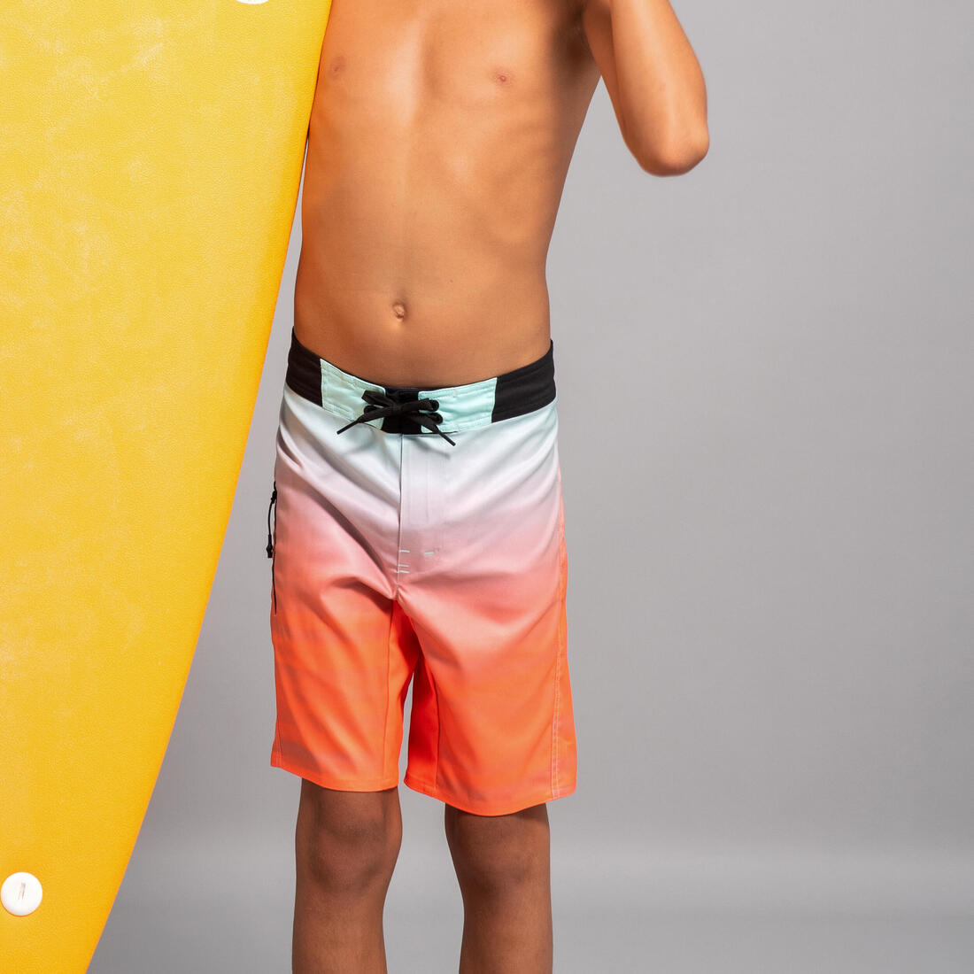 IMG_8670267_3