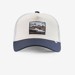 Product thumbnail 4 of 5