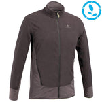 Product thumbnail 13 of 16
