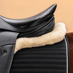 Product thumbnail 6 of 12